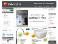 www.evvs.dk