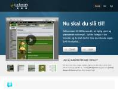 www.coolwars.dk