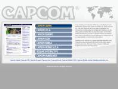 www.capcom.com