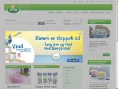 www.arla.dk