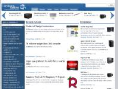 www.hardwareonline.dk