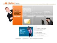 Mailinglist