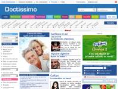 www.doctissimo.fr