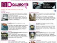 www.dawsonsdepartmentstore.co.uk