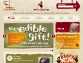www.nandos.co.uk