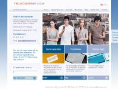 www.telecare.dk