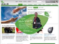 www.alun.dk