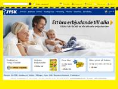 www.jysk.se