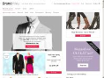 www.brandalley.co.uk