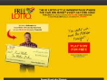 www.freelotto.com