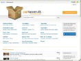 www.papkassen.dk