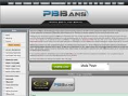 www.pbbans.com