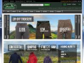 www.trekwear.co.uk