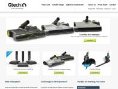 www.gtechonline.co.uk