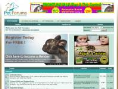 www.petforums.co.uk