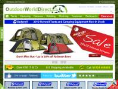 www.outdoorworlddirect.co.uk