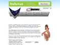 www.ukhotmovies.com