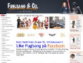 www.fuglsang.biz