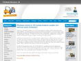 www.wholesaleclearance.co.uk