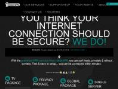 www.blackvpn.com