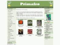www.primafroe.dk