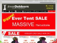 www.breakoutdoors.co.uk