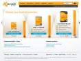 www.avast.com