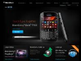 www.blackberry.com