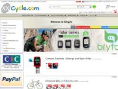 www.xxcycle.com