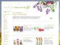 www.naturesource.dk