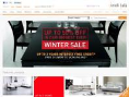 www.denelli.co.uk