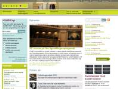 www.kvinfo.dk