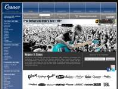 www.cranesmusicstore.com