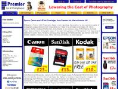 www.premier-ink.co.uk
