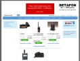 www.betafon.dk