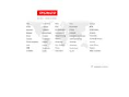 www.specialized.com
