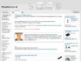 www.billigebatterier.dk