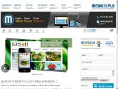 www.mediastyle.dk