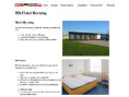 www.bbhotelherning.dk