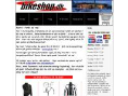 www.bikeshop.dk
