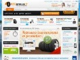 www.1001pneus.fr