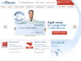 www.bancamediolanum.it