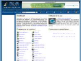 www.touslesdrivers.com