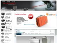 www.flightcases.dk