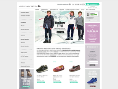 www.growingfeet.dk