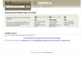www.bogpriser.dk