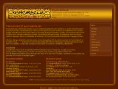 www.psychedelia.dk