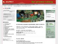 www.el-supply.dk