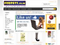 www.forpets.co.uk
