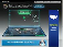 Speedtest